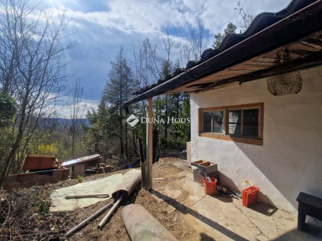 Eladó családi ház, Budapesten, II. kerületben 26.9 M Ft