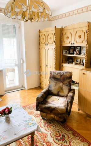 Eladó téglalakás, Kecskeméten 29.5 M Ft, 2 szobás