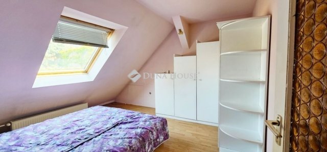 Eladó családi ház, Szombathelyen 68.5 M Ft, 7 szobás