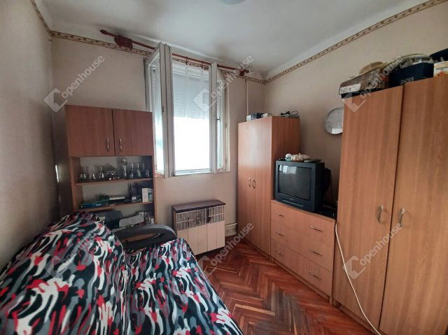 Eladó családi ház, Debrecenben 47 M Ft, 2 szobás