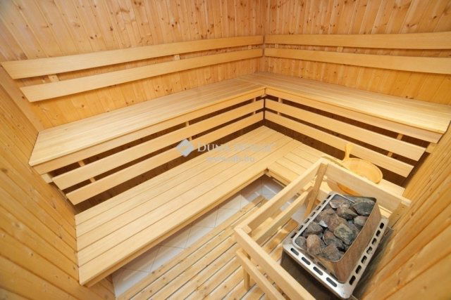 Eladó családi ház, Budapesten, II. kerületben 674 M Ft, 5 szobás