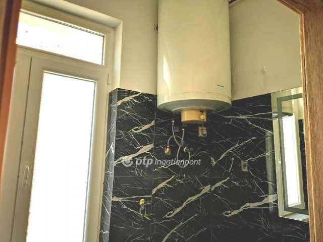 Eladó családi ház, Budapesten, XIX. kerületben 110 M Ft