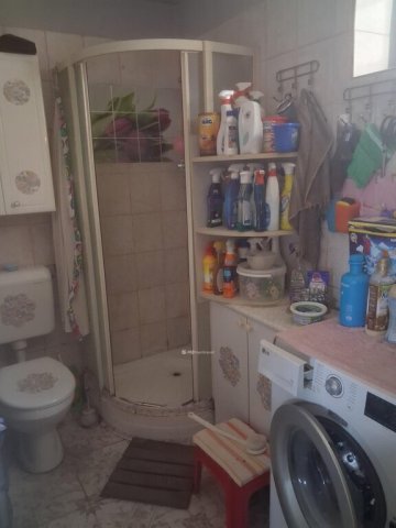 Eladó családi ház, Gerdén 25 M Ft, 3+1 szobás