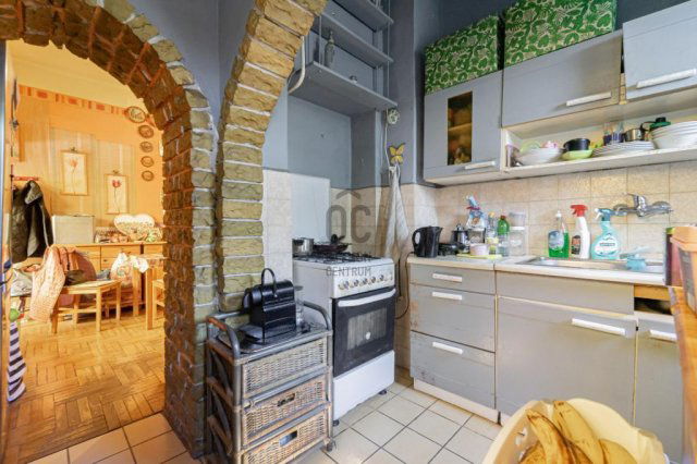 Eladó családi ház, Budapesten, XIX. kerületben 89.99 M Ft