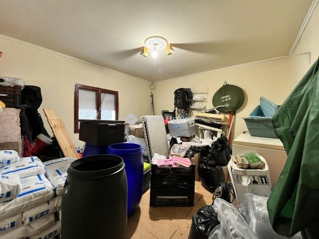 Eladó mezogazdasagi ingatlan, Pilisen 149.9 M Ft, 11 szobás