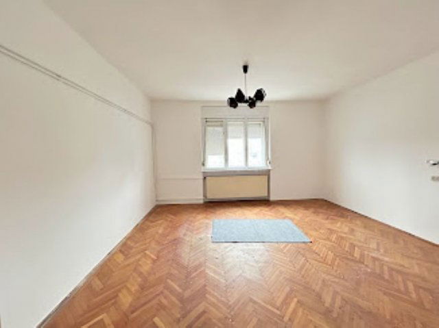 Eladó családi ház, Farádon 39.9 M Ft, 2+1 szobás