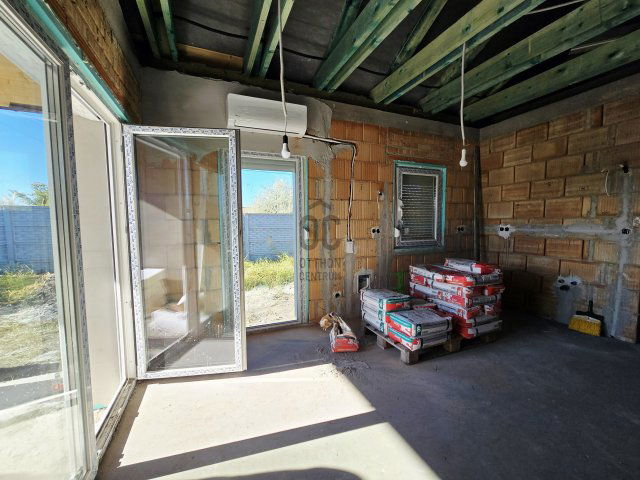 Eladó családi ház, Siófokon 81.9 M Ft, 4 szobás