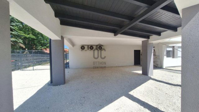 Eladó téglalakás, Albertirsán 61.8 M Ft, 2 szobás