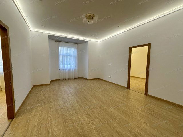 Eladó téglalakás, Budapesten, II. kerületben 188.9 M Ft