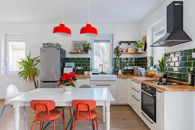 Eladó ikerház, Budapesten, XVII. kerületben, Csengés utcában