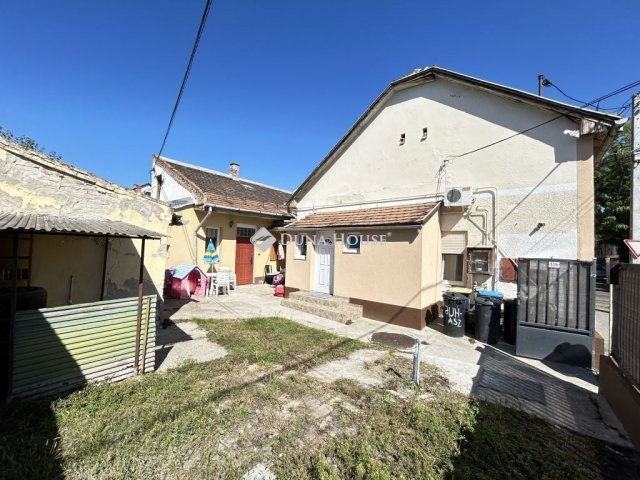 Eladó családi ház, Budapesten, XX. kerületben 79.9 M Ft