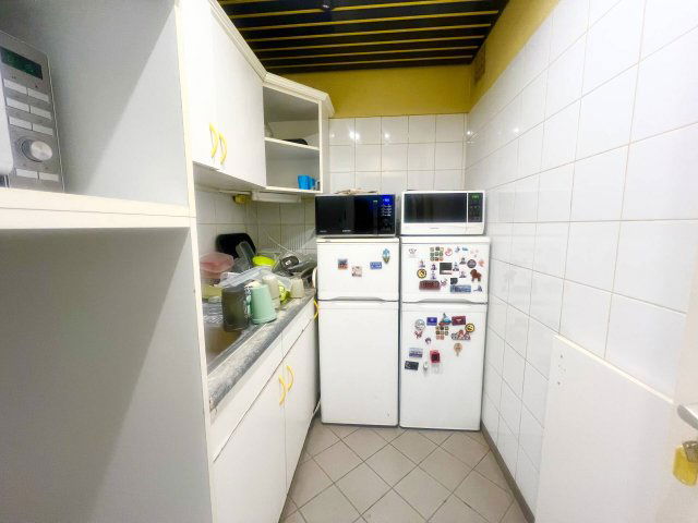 Kiadó iroda, Szegeden 200 E Ft / hó / költözzbe.hu