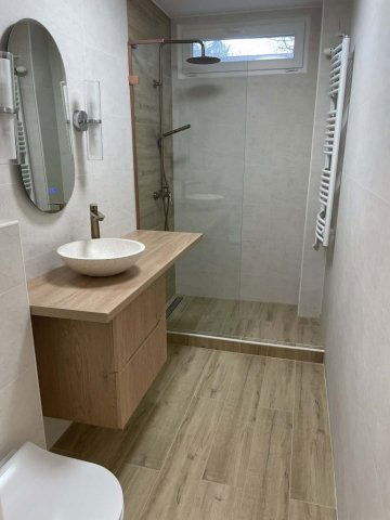 Eladó panellakás, Pécsett 59.5 M Ft, 2 szobás