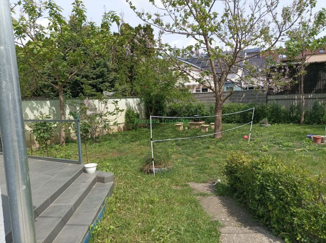 Eladó téglalakás, Nyíregyházán 32 M Ft, 1 szobás