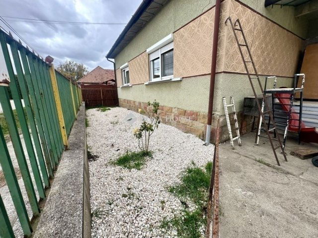 Eladó családi ház, Üllőn 85 M Ft, 3 szobás