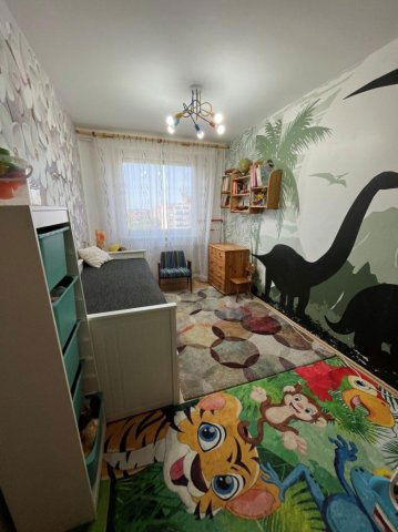 Eladó panellakás, Debrecenben 61 M Ft, 3 szobás