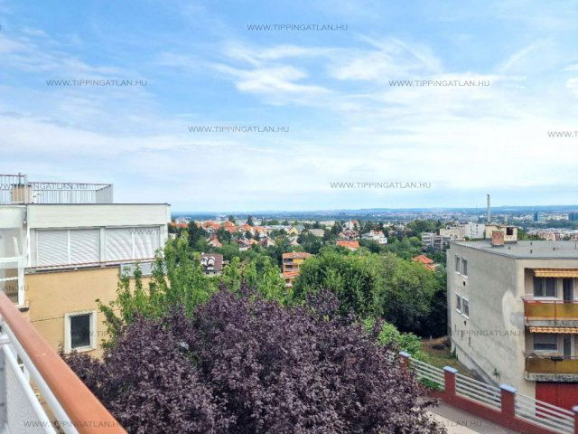 Eladó téglalakás, Budapesten, II. kerületben 239.99 M Ft