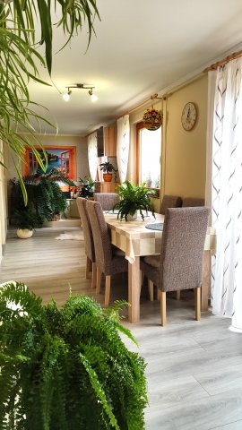 Eladó családi ház, Tolnán, Magaspart utcában 37 M Ft, 2 szobás