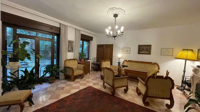 Eladó téglalakás, Budapesten, XII. kerületben 397 M Ft, 5 szobás