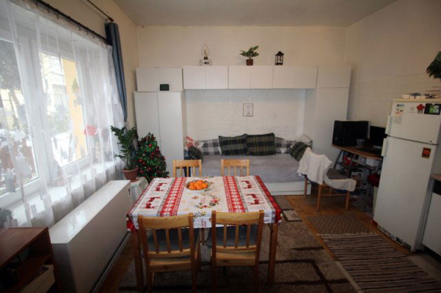 Eladó téglalakás, Budapesten, XX. kerületben 50.9 M Ft, 3 szobás