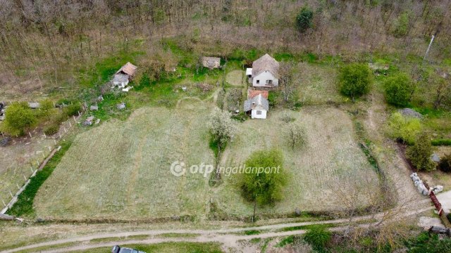 Eladó családi ház, Debrecenben 31.9 M Ft, 2 szobás