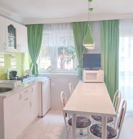 Eladó nyaraló, Harkányban 28.9 M Ft, 1+1 szobás