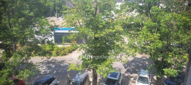 Kiadó téglalakás, albérlet, Szigetszentmiklóson 190 E Ft / hó
