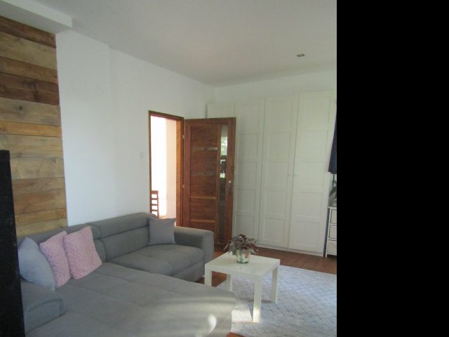 Eladó családi ház, Egerben 88 M Ft, 2 szobás