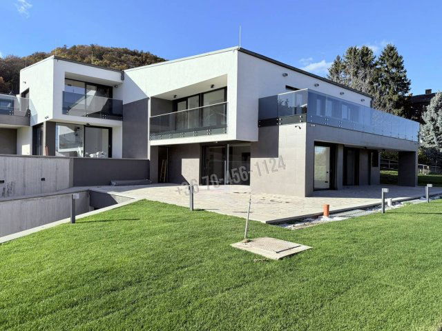 Eladó téglalakás, Budapesten, III. kerületben 274 M Ft, 4 szobás