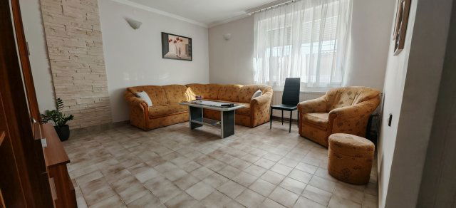 Eladó családi ház, Zalaegerszegen, Csilla utcában 120 M Ft