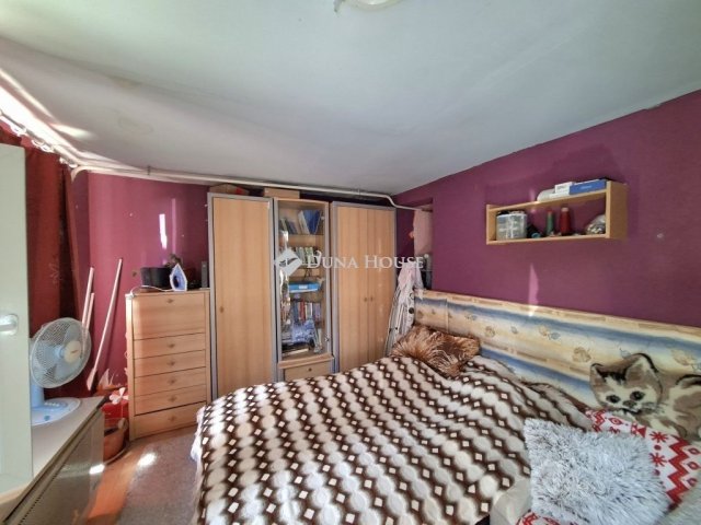 Eladó családi ház, Úrhidán 46 M Ft, 3 szobás