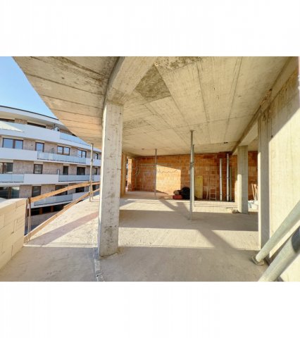 Eladó téglalakás, Szegeden 92.4 M Ft, 3 szobás