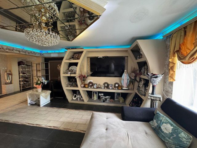 Eladó családi ház, Pakodon 26.9 M Ft, 3 szobás