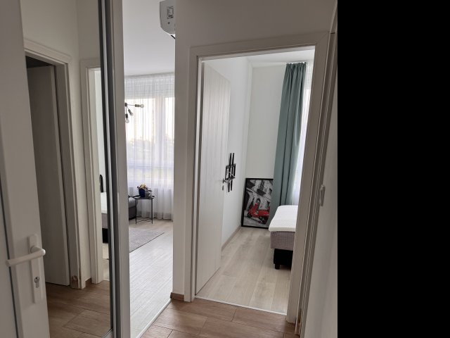 Kiadó téglalakás, albérlet, Debrecenben, Szabó Lőrinc utcában