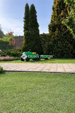 Eladó téglalakás, Gyömrőn 94.9 M Ft, 4 szobás