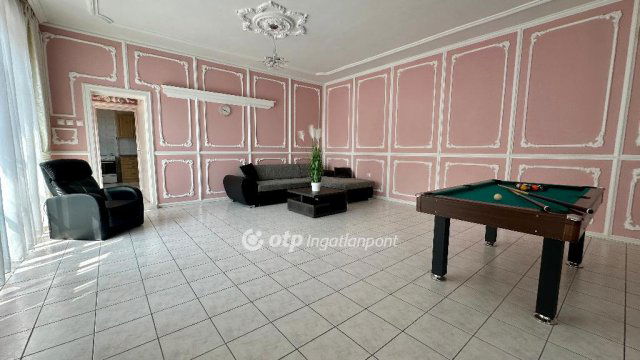 Eladó családi ház, Budapesten, XX. kerületben 119.9 M Ft