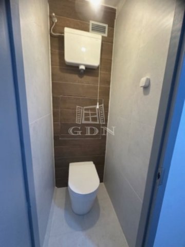 Eladó panellakás, Budapesten, XV. kerületben 79.9 M Ft