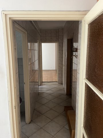 Eladó téglalakás, Miskolcon 29.99 M Ft, 2 szobás