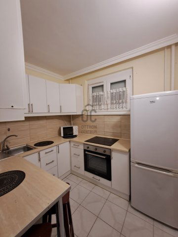 Eladó panellakás, Debrecenben 82 M Ft, 4 szobás