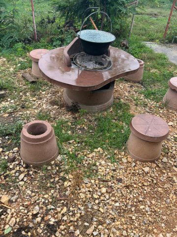 Eladó családi ház, Bárándon 18.5 M Ft, 2 szobás