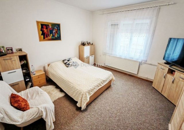 Eladó családi ház, Gelsén 43.8 M Ft, 5 szobás