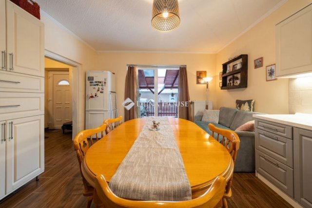 Eladó családi ház, Edelényben 45 M Ft, 3 szobás