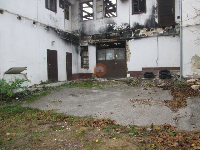 Eladó telek, Pécsett 14 M Ft / költözzbe.hu