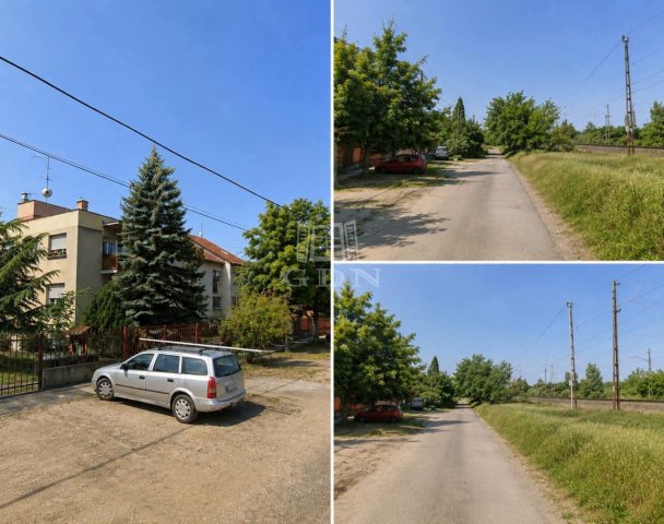 Eladó téglalakás, Budapesten, XIV. kerületben 60.9 M Ft