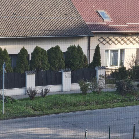 Eladó panellakás, Budapesten, XVIII. kerületben 57.9 M Ft