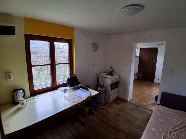 Eladó mezogazdasagi ingatlan, Győrött 20.5 M Ft, 2 szobás