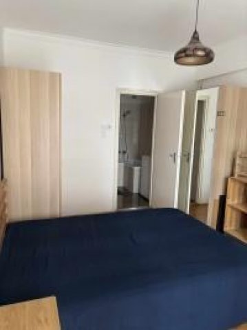 Kiadó téglalakás, albérlet, Budapesten, XI. kerületben