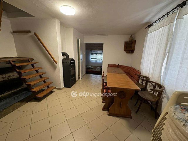 Eladó mezogazdasagi ingatlan, Szekszárdon 60 M Ft, 1 szobás