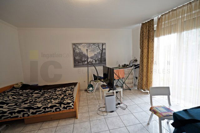 Eladó téglalakás, Szegeden, Veresács utcában 43.8 M Ft
