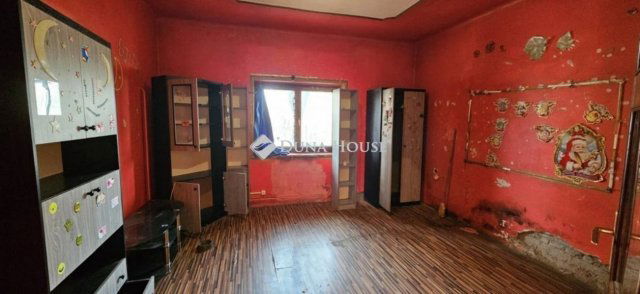 Eladó családi ház, Üllőn 53.9 M Ft, 2 szobás